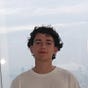 Sam Cohen's avatar