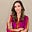 Gina Moffa, LCSW's avatar