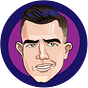 Anthony Calatayud's avatar