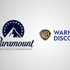 파라마운트, 넷플릭스 WBD 인수안 정조준... 주당 30달러 맞불 공개 매수