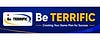 Be TERRIFIC: Creating Your GAME PLAN For Success!