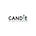 Candie's avatar