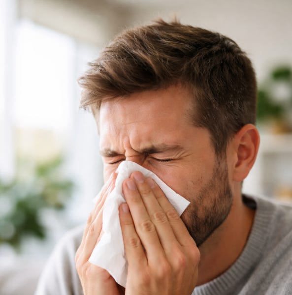 A Critical Appraisal of Antiviral Therapies for Influenza: Indications, Contraindications, Side Effects and Unintended Consequences