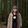 Katarina Dorothea Isaksen's avatar