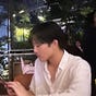 Ryuzo's avatar