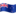 🇳🇿 🇳🇿