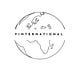 Vinternational