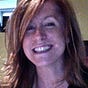 Carolyn Lorente, Ph.D.'s avatar