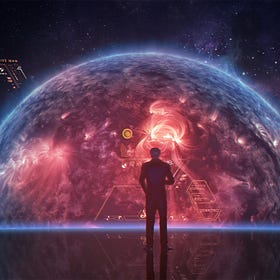 Hard Money and Hard Men