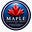 Maple Strategic Brief's avatar