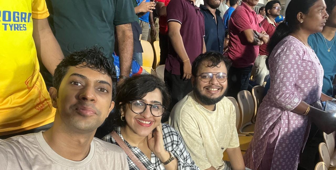 From Delhi to Chennai - You don't need a heat wave to feel the burn every summer