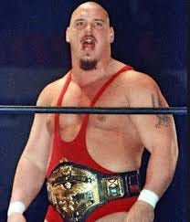 On This Day in Wrestling History - Sam Houston defeated Krusher Kruschev to become Mid-Atlantic Heavyweight Champion 37 years ago today on World Championship Wrestling (1/11/86) On This Day in Wrestling History - Sam Houston defeated Krusher Kruschev to become Mid-Atlantic Heavyweight Champion 37 years ago today on World Championship Wrestling (1/11/86)