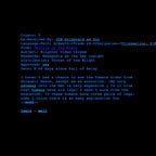 DeLong's Grasping Reality: Economy in the 2000s & Before