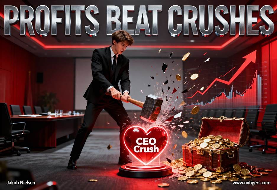 A person hitting a heart with a hammer

AI-generated content may be incorrect.