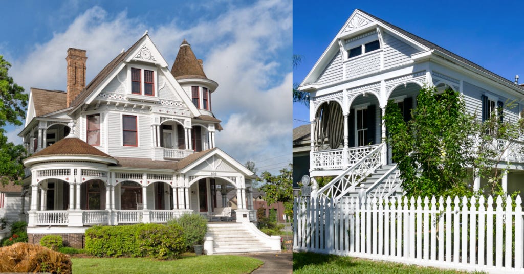 This image has an empty alt attribute; its file name is The-%E2%80%98Golden-Age-of-Millwork-1024x536.png This image has an empty alt attribute; its file name is The-%E2%80%98Golden-Age-of-Millwork-1024x536.png