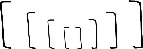 Hesterglock’s Substack