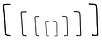 Hesterglock’s Substack
