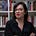 Avatar de Martha Lopes