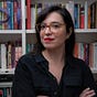 Martha Lopes's avatar
