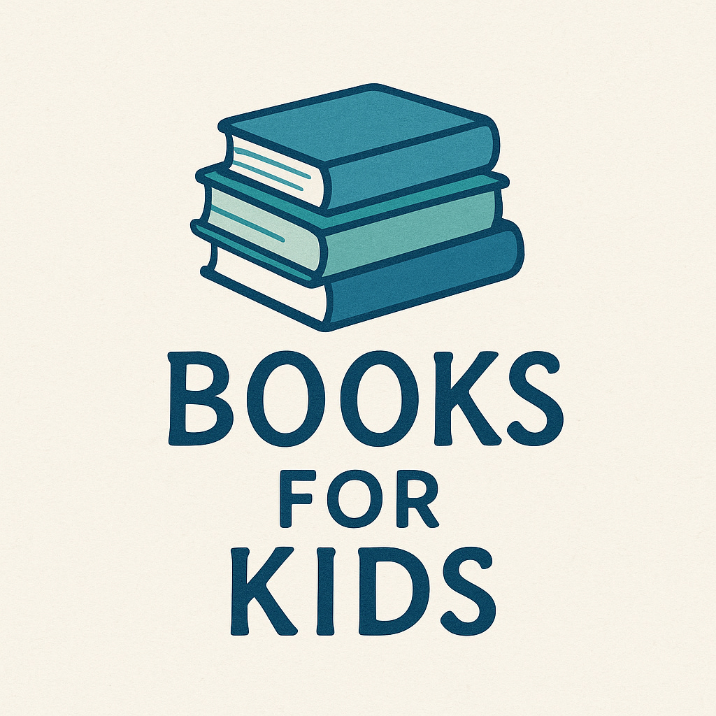 Books for Kids