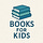 Books for Kids