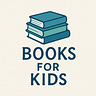 Books for Kids