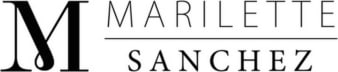 Marilette Sanchez
