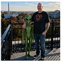 Eric McFadden's avatar