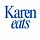 Karen Eats