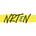 NRTeN's avatar
