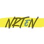 NRTeN's avatar