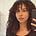 Avatar de Caroline Galdino
