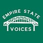 Empire State Voices's avatar