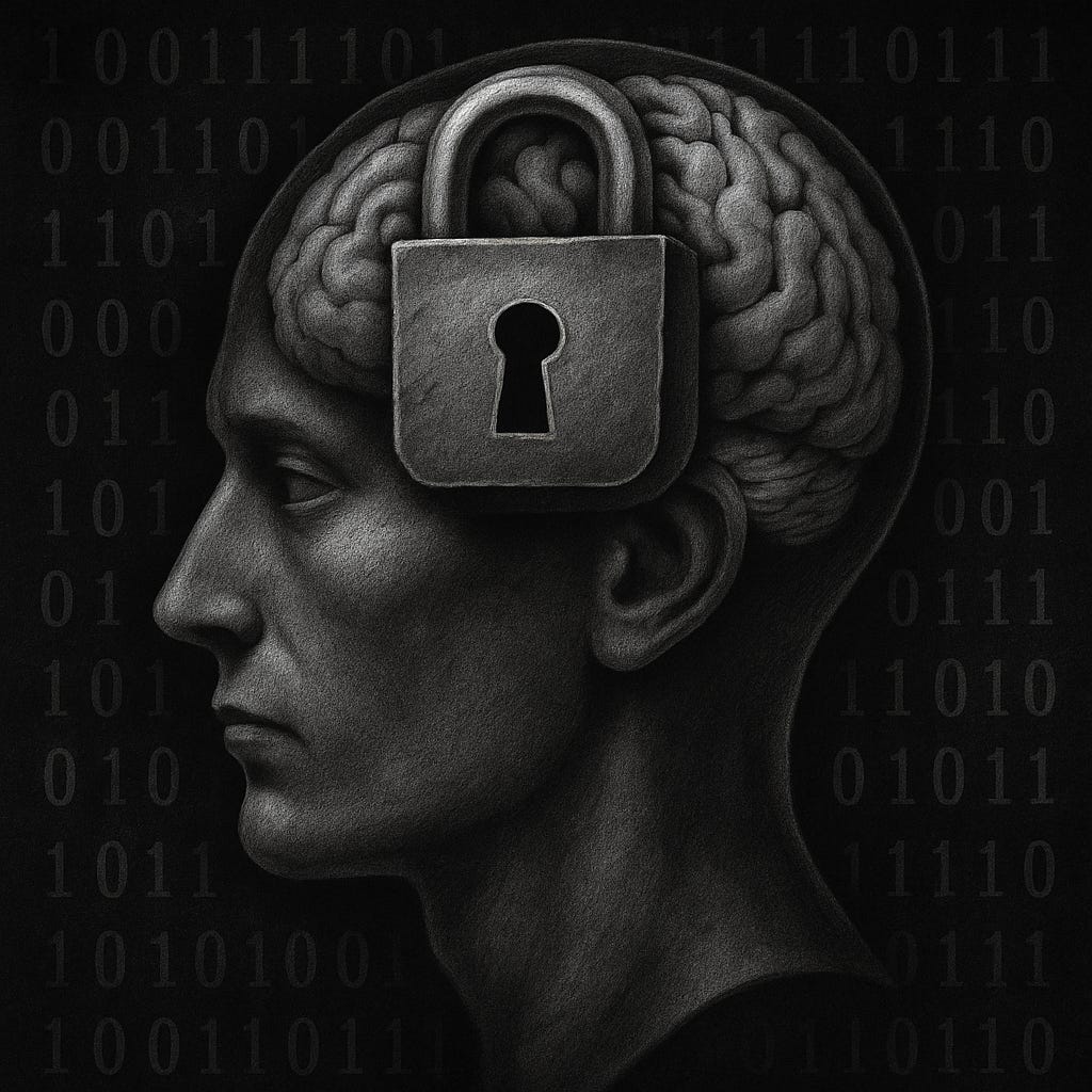 Generated image Generated image