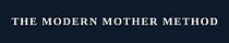 Izzah•The Modern Mother Method