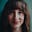 Katie Stidolph | Savvy Stoic's avatar