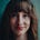 Katie Stidolph | Savvy Stoic's avatar