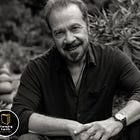 Legendary Filmmaker Ed Zwick on his Best-Selling Memoir: "Hits, Flops, and Other Illusions"