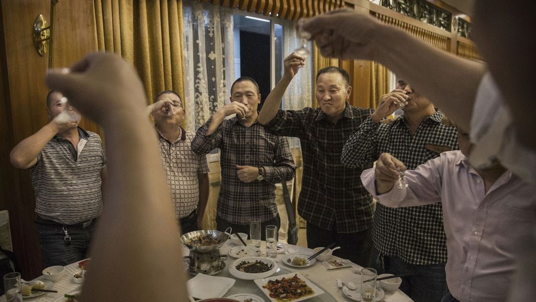 http_%2F%2Fcdn.cnn.com%2Fcnnnext%2Fdam%2Fassets%2F170130075612-1-baijiu.jpg
