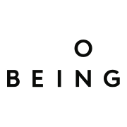 Live the questions 🏃