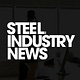 Steel Industry Newsletter