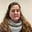 Dorothee Irving's avatar