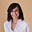 Sarina Virk Torrendell's avatar