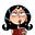 Jasmine 🌙's avatar