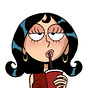 Jasmine 🌙's avatar