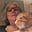 Deborah Fenner's avatar
