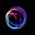 c11p's avatar