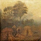 'One Fine Summer Morning'