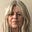 Concerned Woman's avatar