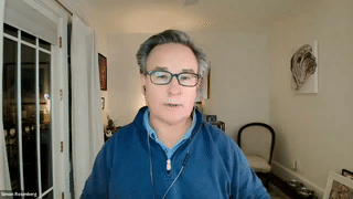 GMT20260226-000305_Recording.cutfile.20260226154257195_1280x720.mp4